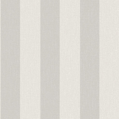 Galerie Atmosphere Regular stripes Wallpaper