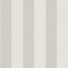 Galerie Atmosphere Regular stripes Wallpaper