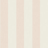 Galerie Atmosphere Regular stripes Wallpaper