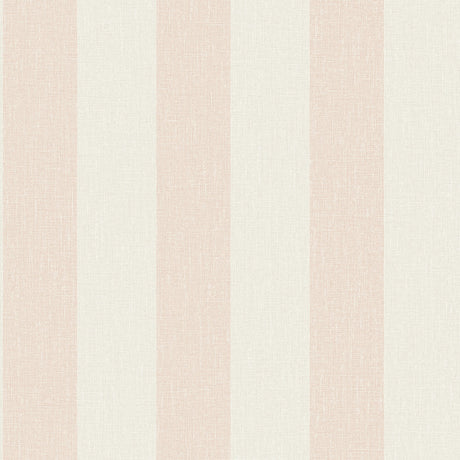 Galerie Atmosphere Regular stripes Wallpaper