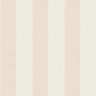 Galerie Atmosphere Regular stripes Wallpaper