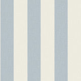 Galerie Atmosphere Regular stripes Wallpaper