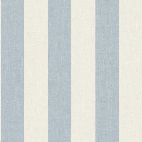 Galerie Atmosphere Regular stripes Wallpaper