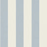 Galerie Atmosphere Regular stripes Wallpaper