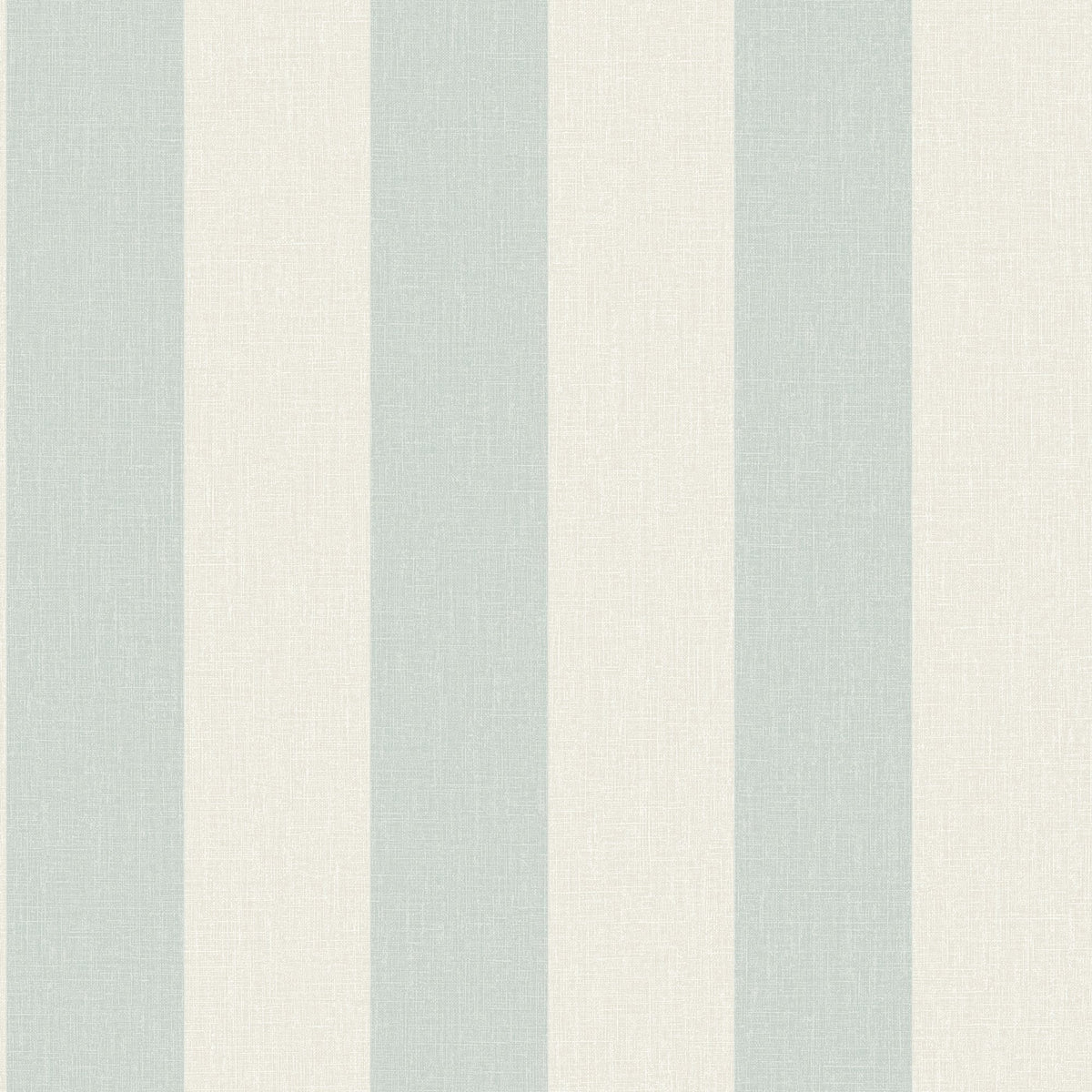 Galerie Atmosphere Regular stripes Wallpaper