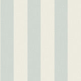 Galerie Atmosphere Regular stripes Wallpaper