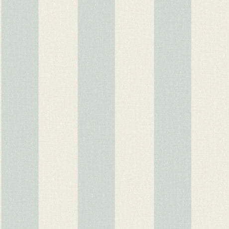 Galerie Atmosphere Regular stripes Wallpaper