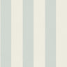 Galerie Atmosphere Regular stripes Wallpaper