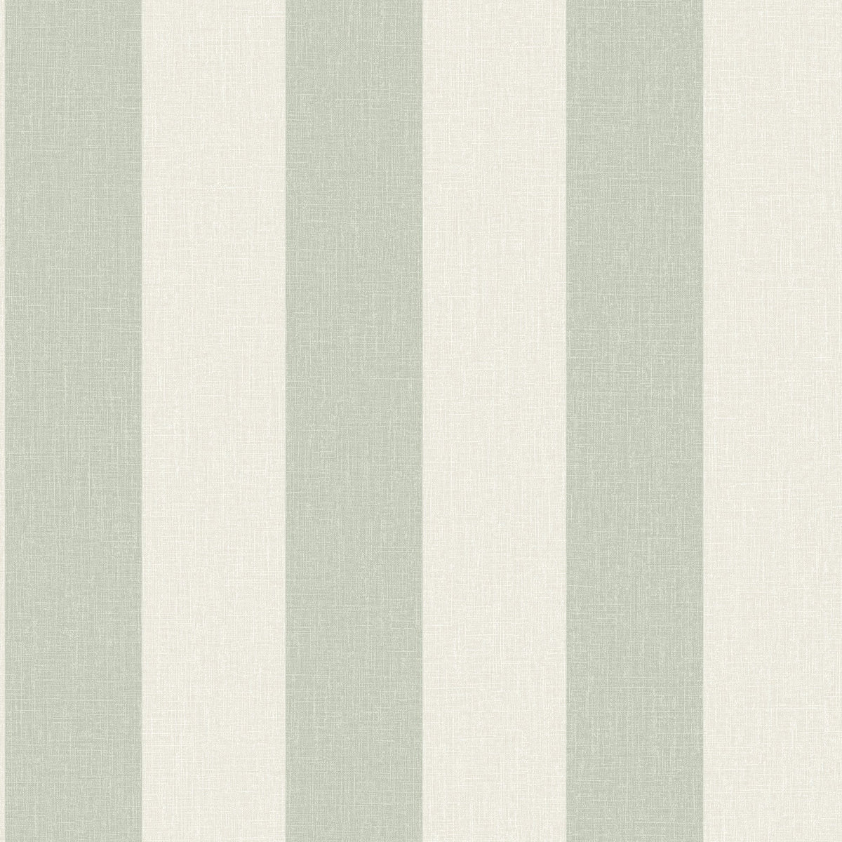Galerie Atmosphere Regular stripes Wallpaper