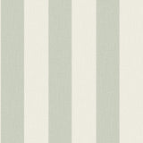 Galerie Atmosphere Regular stripes Wallpaper
