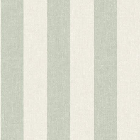 Galerie Atmosphere Regular stripes Wallpaper