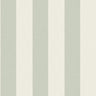 Galerie Atmosphere Regular stripes Wallpaper