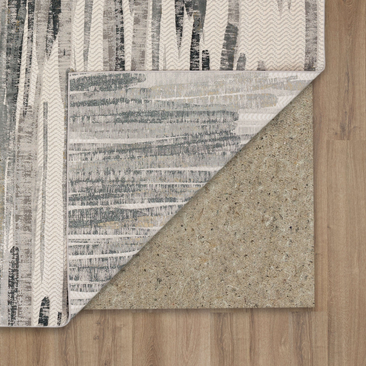 Karastan Abruzzi Granite