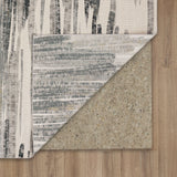 Karastan Abruzzi Granite