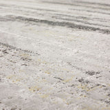 Karastan Abruzzi Granite