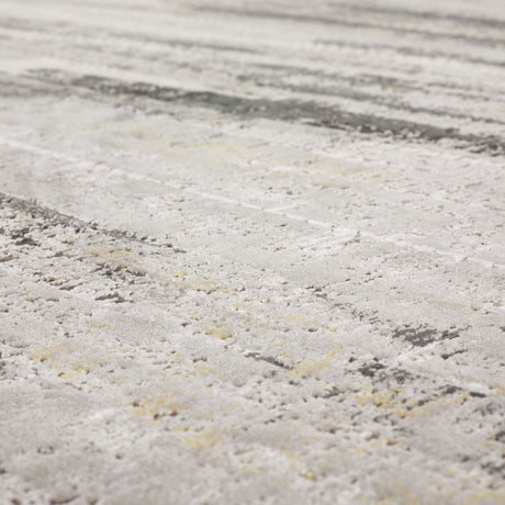 Karastan Abruzzi Granite