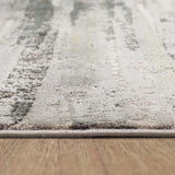 Karastan Abruzzi Granite