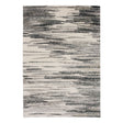 Karastan Abruzzi Granite