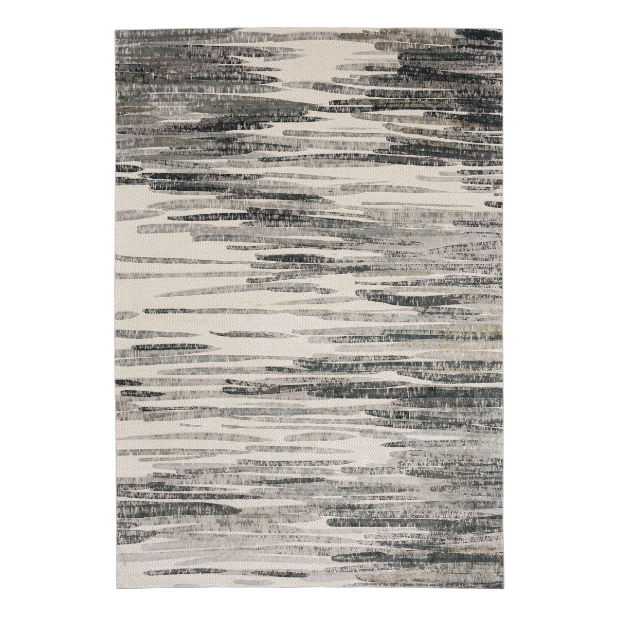 Karastan Abruzzi Granite
