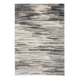 Karastan Abruzzi Granite