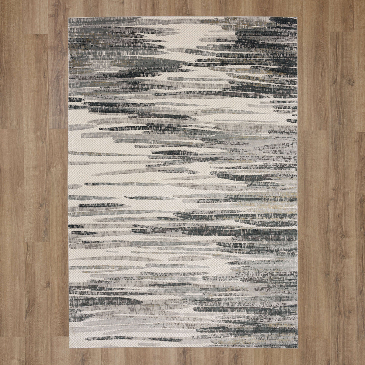 Karastan Abruzzi Granite