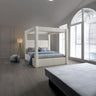 Serenity Edge Bed