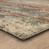Karastan Ankara Beige