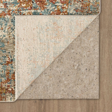 Karastan Ankara Beige