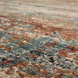 Karastan Ankara Beige