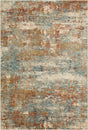 Karastan Ankara Beige