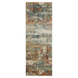 Karastan Ankara Beige