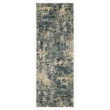 Karastan Ankara Grey