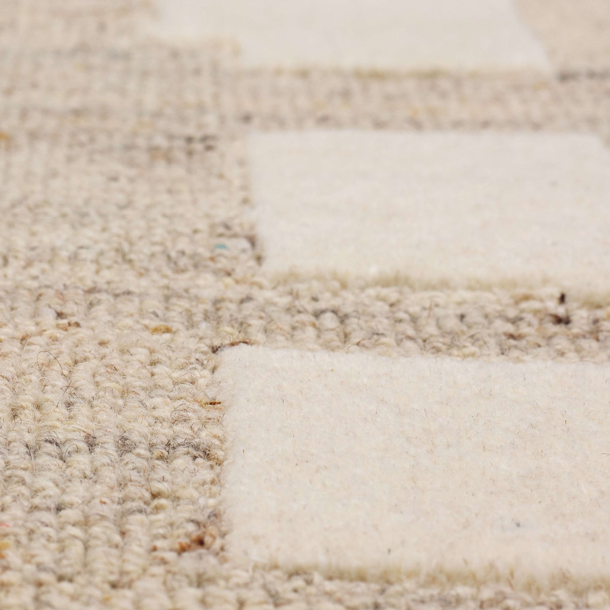 Karastan Ardsley Place Ivory Natural