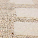 Karastan Ardsley Place Ivory Natural