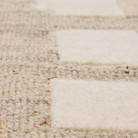 Karastan Ardsley Place Ivory Natural