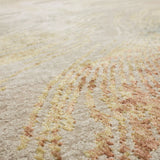 Karastan Artifact Beige