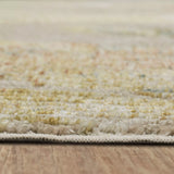 Karastan Artifact Beige