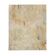 Karastan Artifact Beige