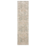 Karastan Ashbourne Blue