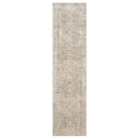Karastan Ashbourne Blue