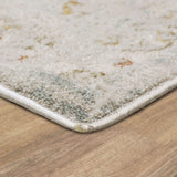 Karastan Ashbourne Blue