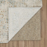 Karastan Ashbourne Blue