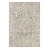 Karastan Ashbourne Blue