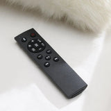 Raul Velvet Bed