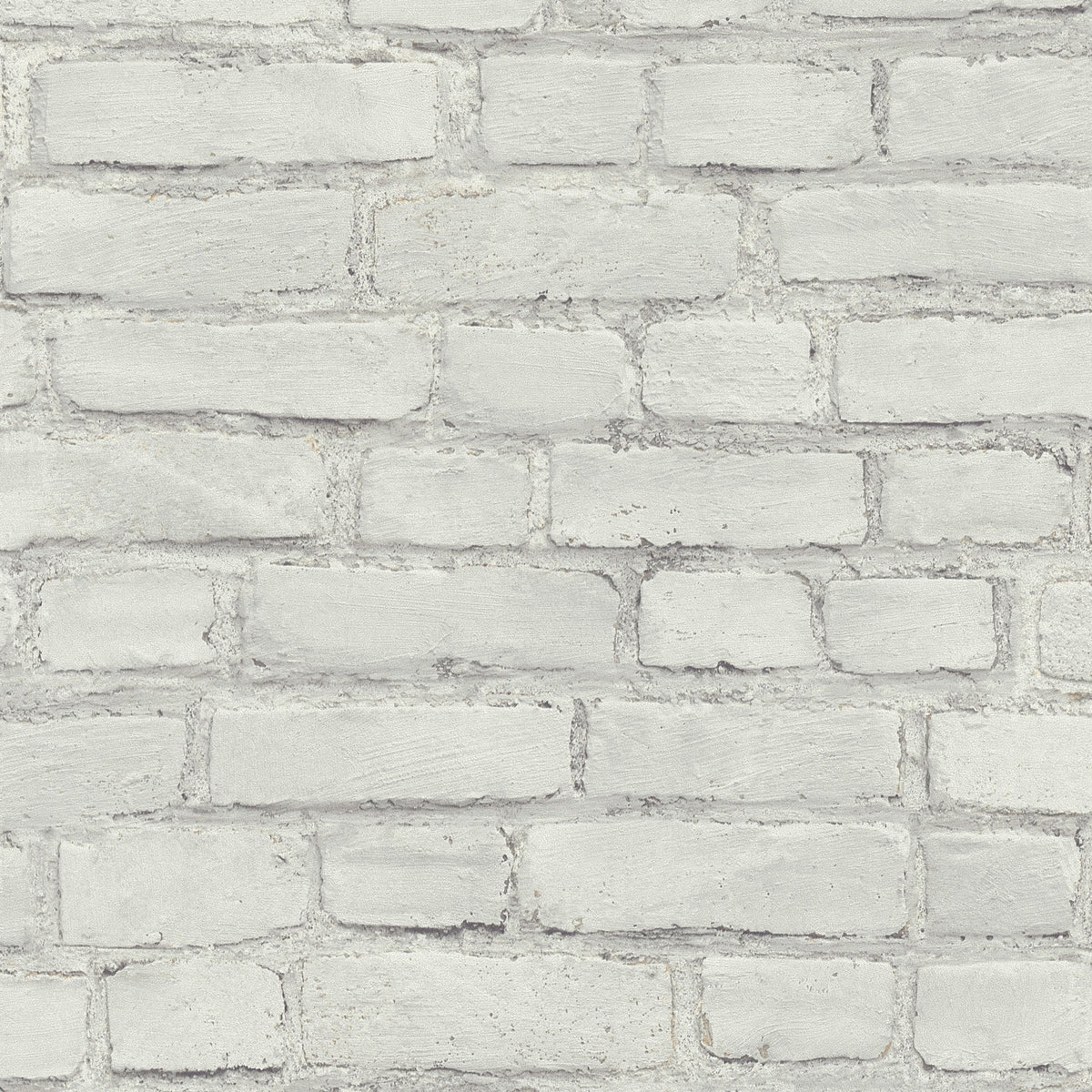 Galerie The Bricks And More Coastal Brick Effect Motif Wallpaper