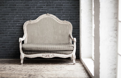 Galerie The Bricks And More Brickshire Residents Motif Wallpaper
