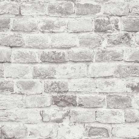 Galerie The Bricks And More Brickshire Residents Motif Wallpaper