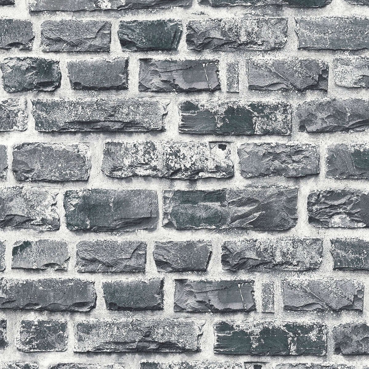 Galerie The Bricks And More Stone Symphony Motif Wallpaper