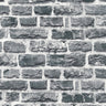 Galerie The Bricks And More Stone Symphony Motif Wallpaper