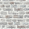 Galerie The Bricks And More Stone Symphony Motif Wallpaper